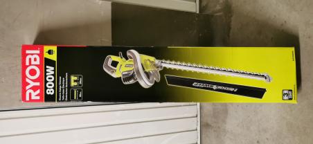 Location taille haie