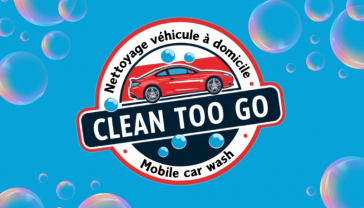 Service lavage automobile