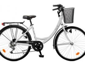 Location velos
