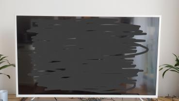 Location television