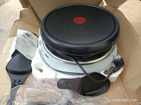 Location appareil a raclette