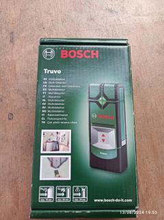 Location detecteur