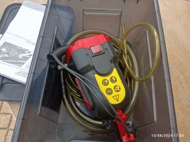 Location outils auto