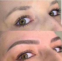 Service estheticienne