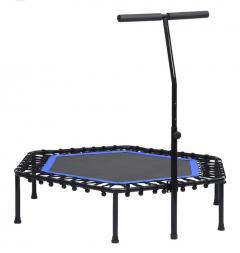 Location fitness