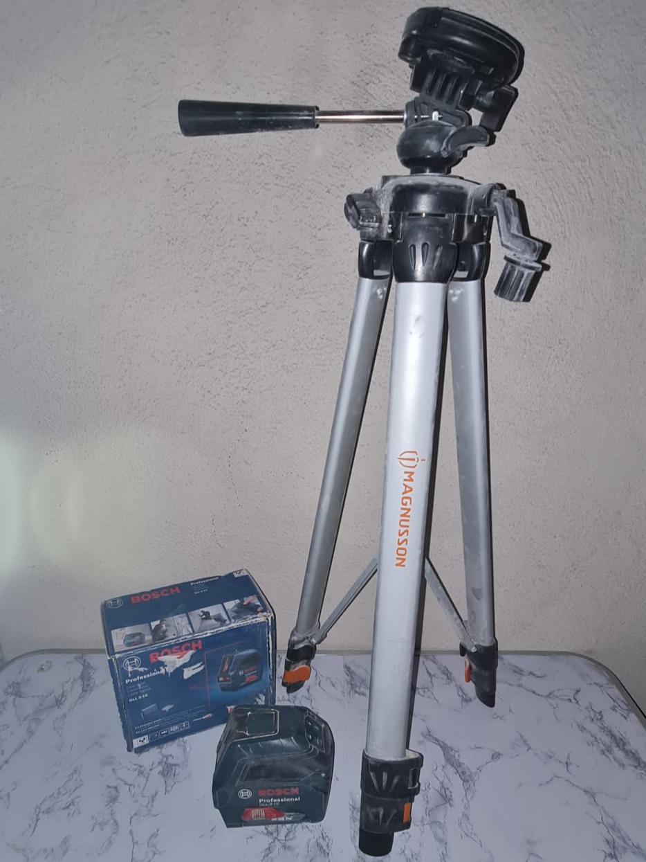 Location niveau laser entre particuliers (13)