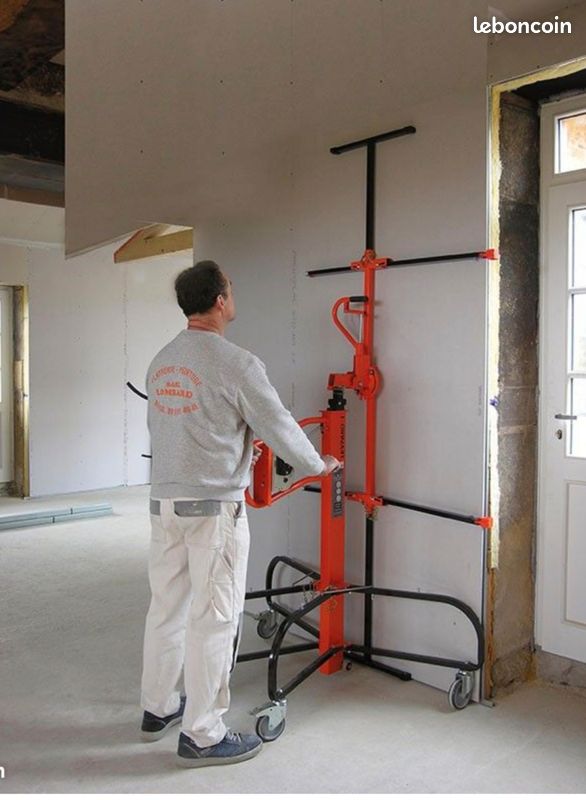 Location leve plaques entre particuliers (38)