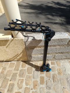 Location porte velo