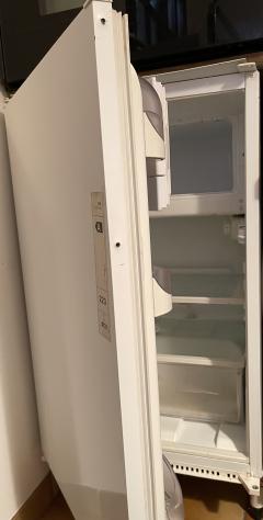 Location refrigerateur