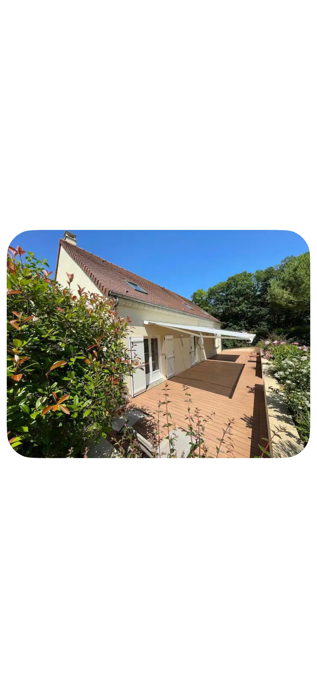 Location chambre en colocation entre particuliers (91)