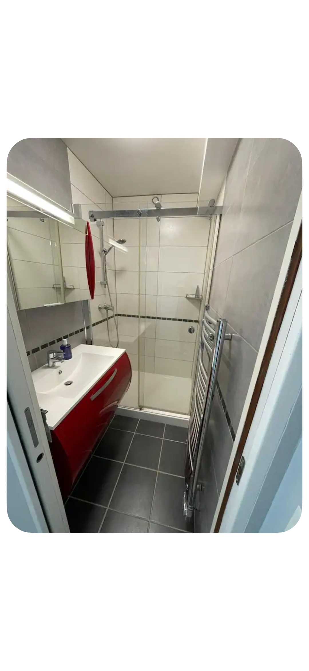 Location chambre en colocation entre particuliers (91)