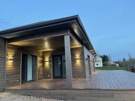 Service decorateur