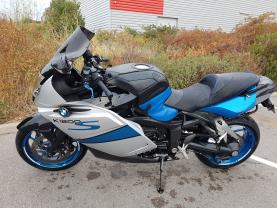 Location moto