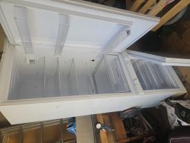 Location refrigerateur