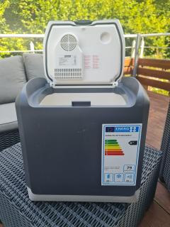 Location autres electromenager