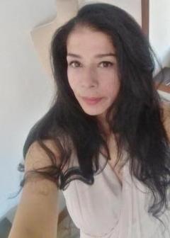 Service aide menagere