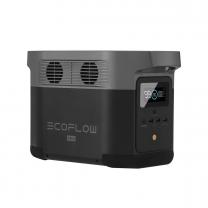 Location groupe electrogene