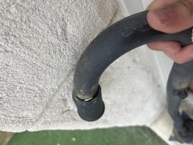 Service soudure