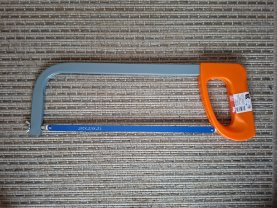 Location autres outils