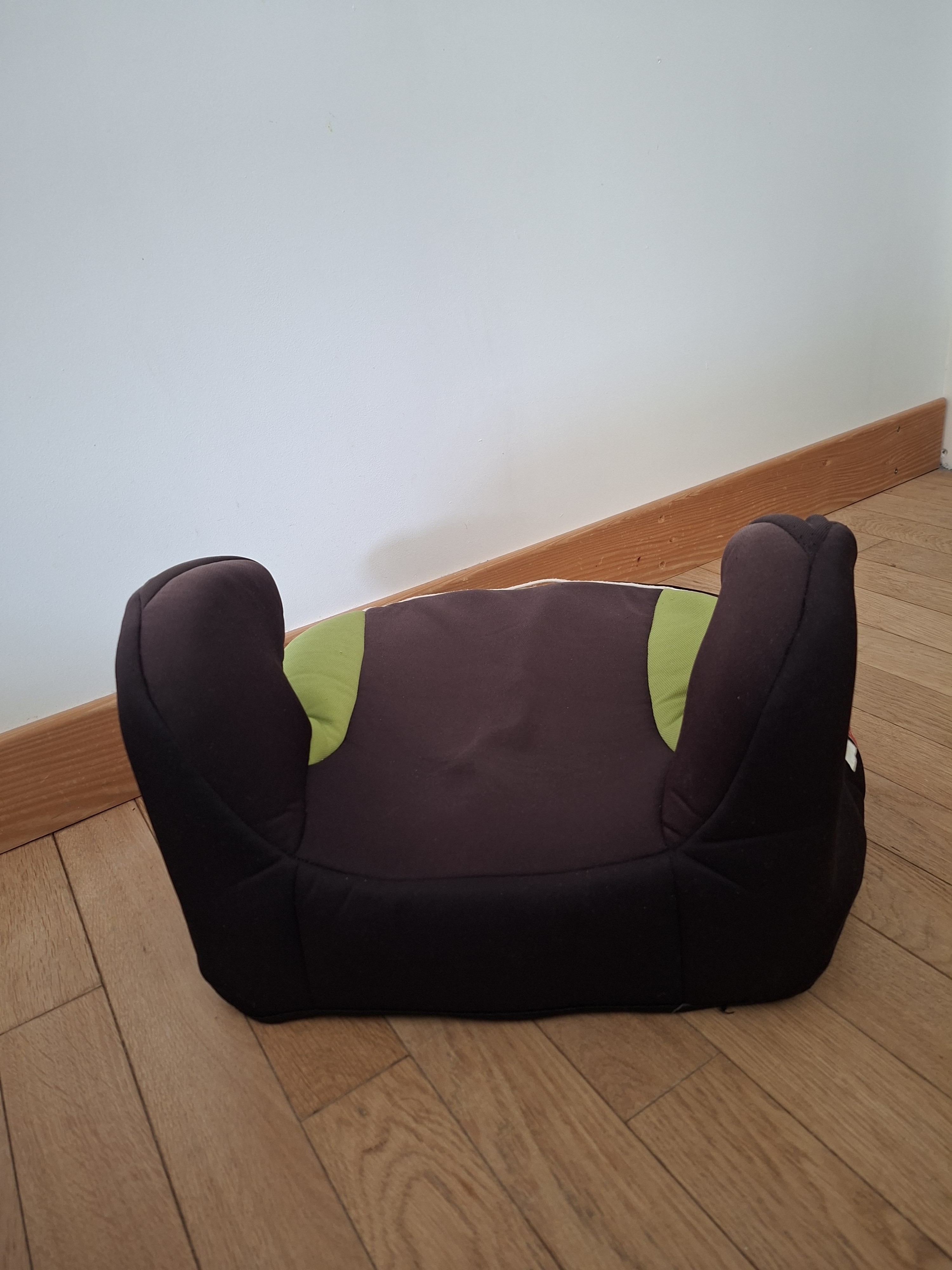 Location rehausseur entre particuliers (67)
