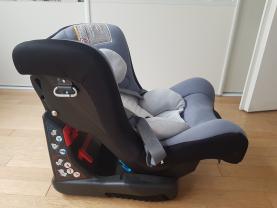 Location siege auto enfant