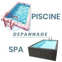 Service depannage
