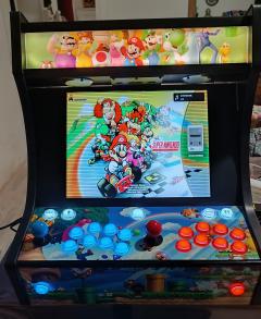 Location console jeux videos
