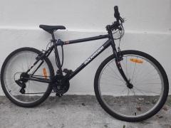 Location velos