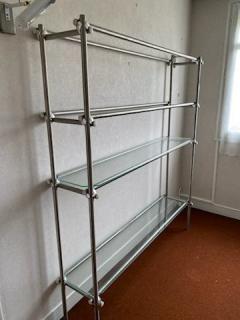 Service montage de meubles
