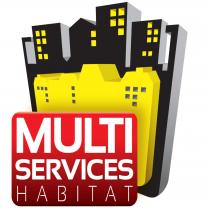 Service multi services