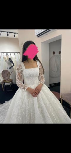 Location robe de mariee