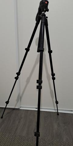 Location accessoires appareil photo