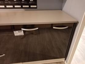 Service montage de meubles