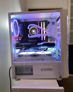 Service depannage informatique