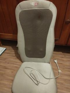 Location table de massage