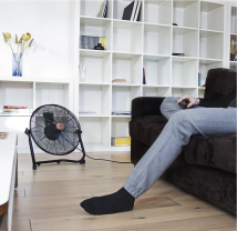 Location climatiseur