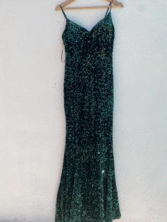 Location robe de soiree
