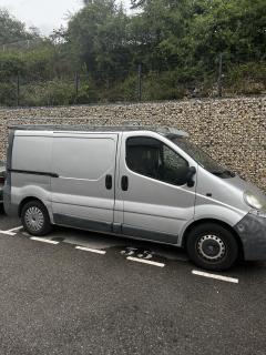 Location camion camionnette