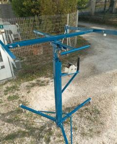 Location autres outils