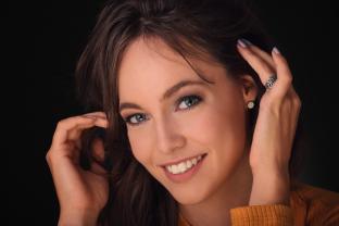 Service photographie