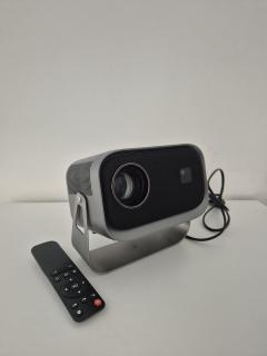 Location videoprojecteur