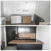 Location materiel professionnel