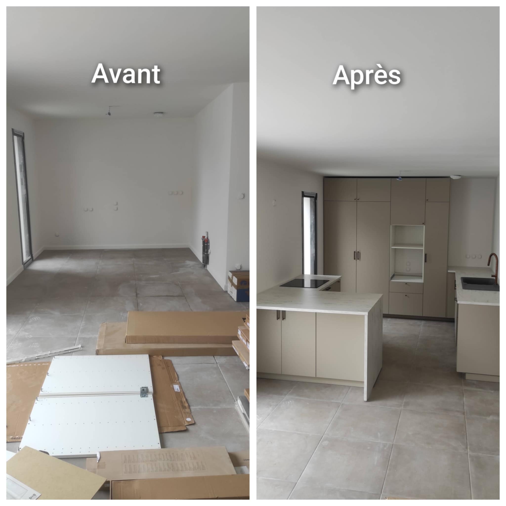 Location materiel professionnel entre particuliers (34)