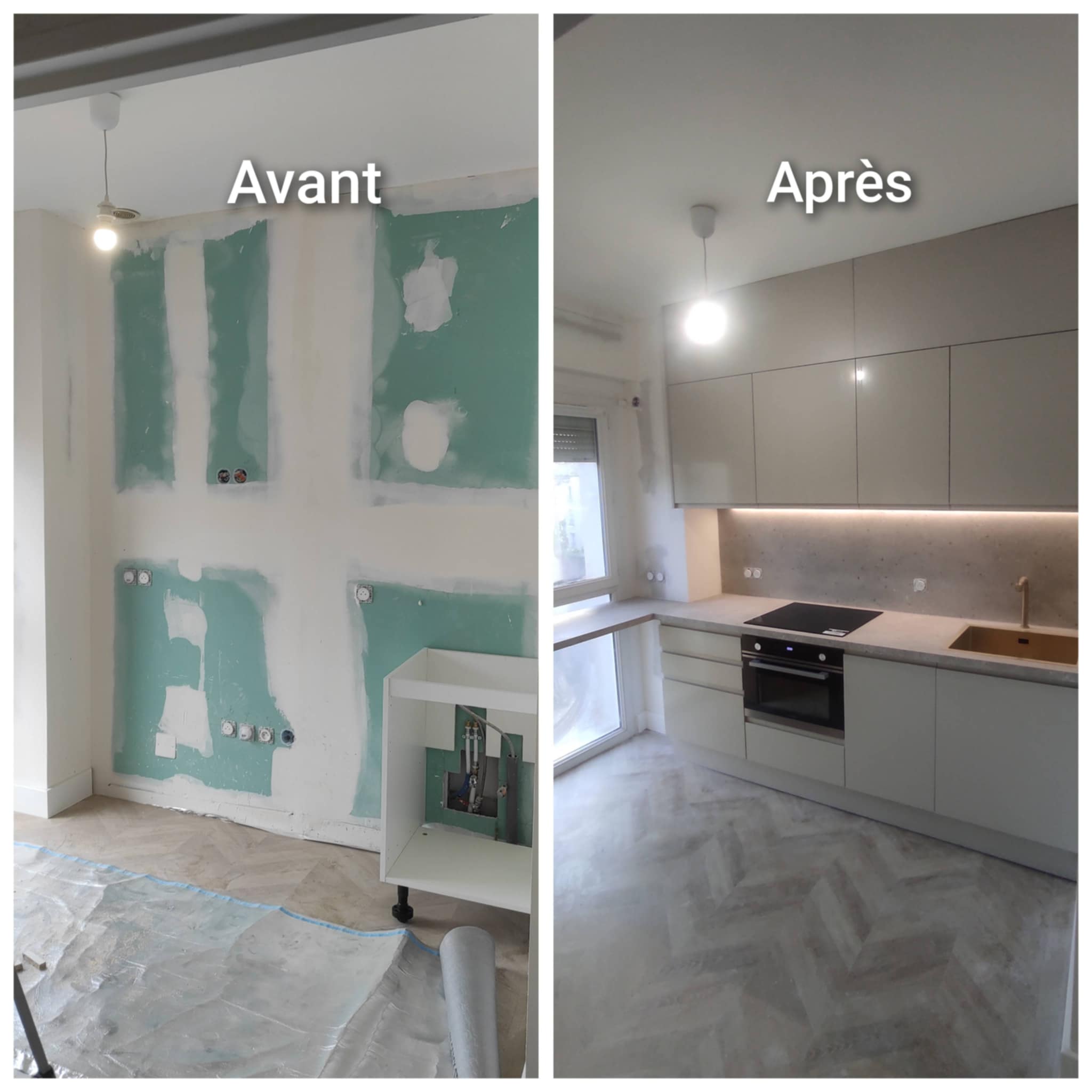 Location materiel professionnel entre particuliers (34)