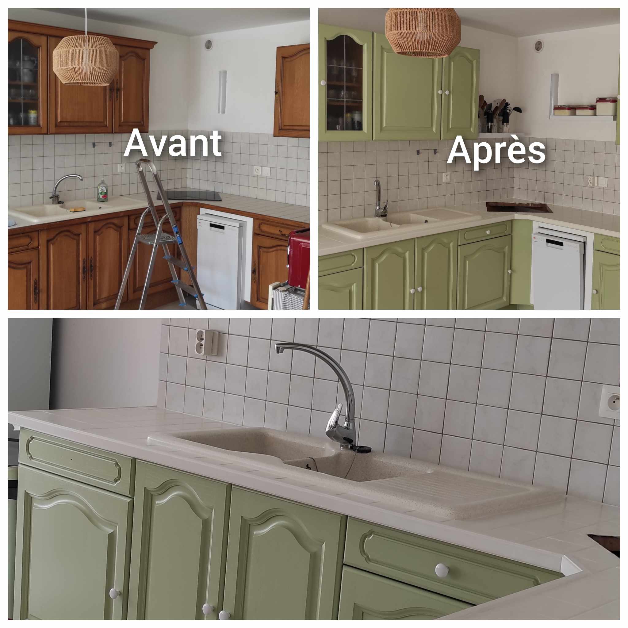 Service peintre entre particuliers (34)