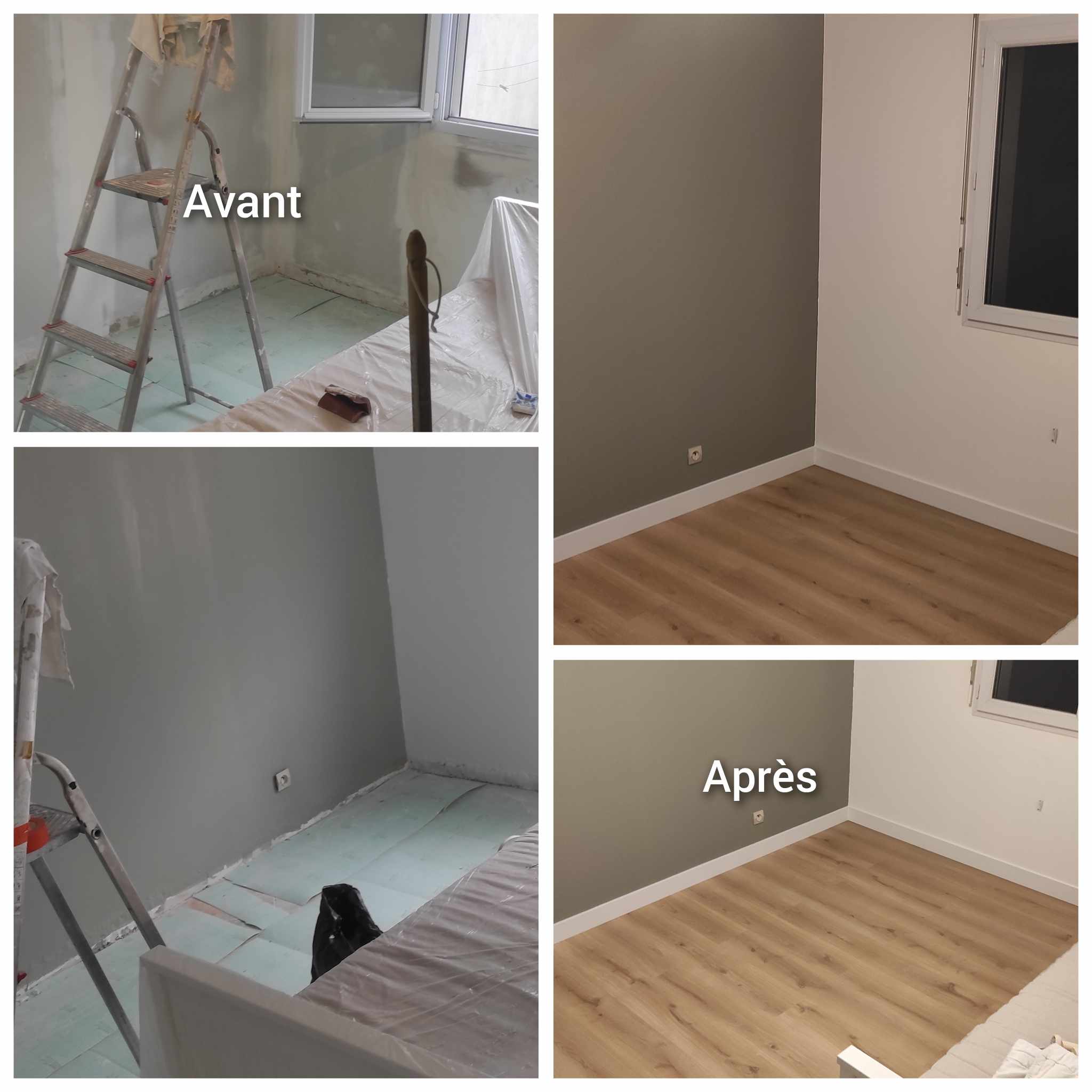 Service peintre entre particuliers (34)