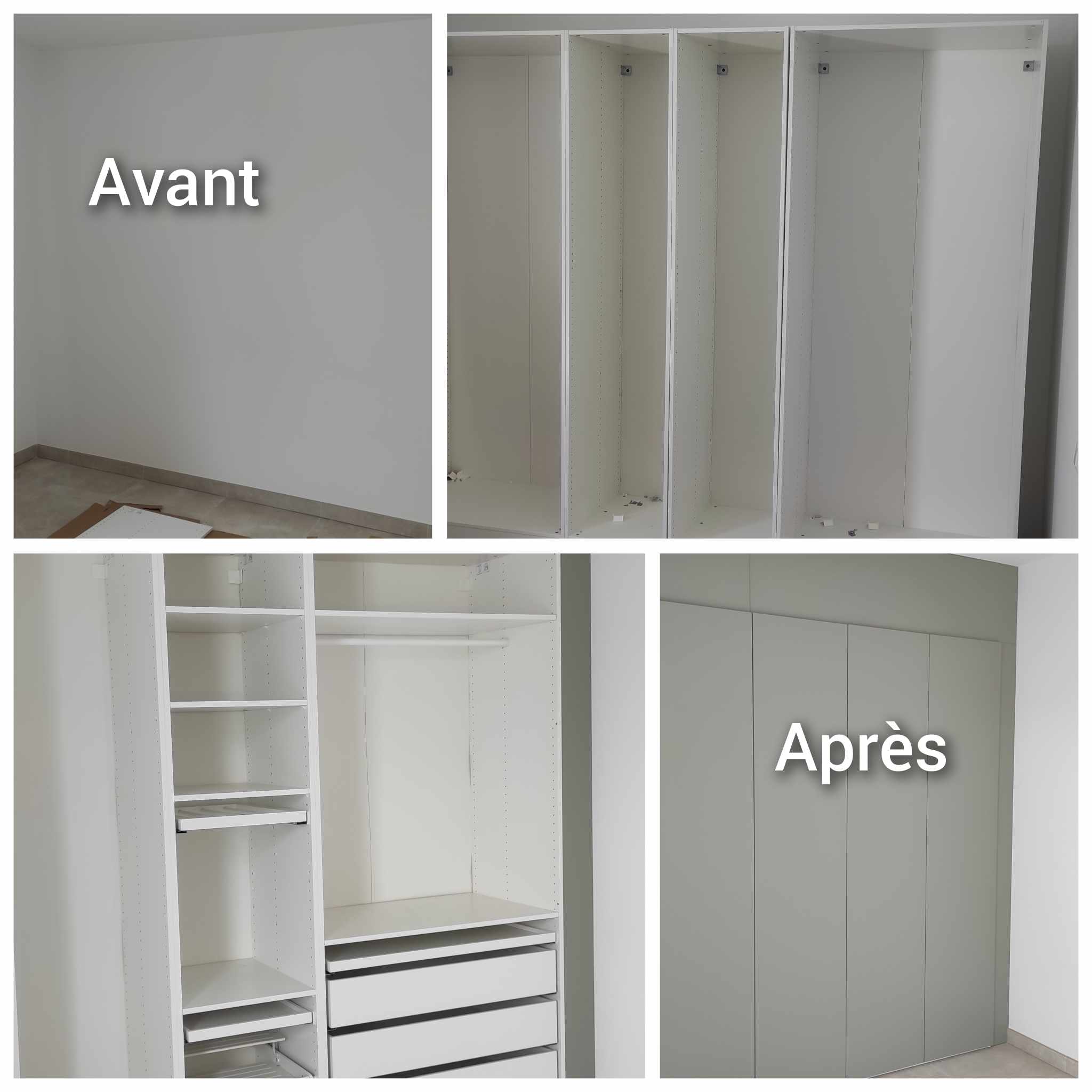 Location autre entre particuliers (34)