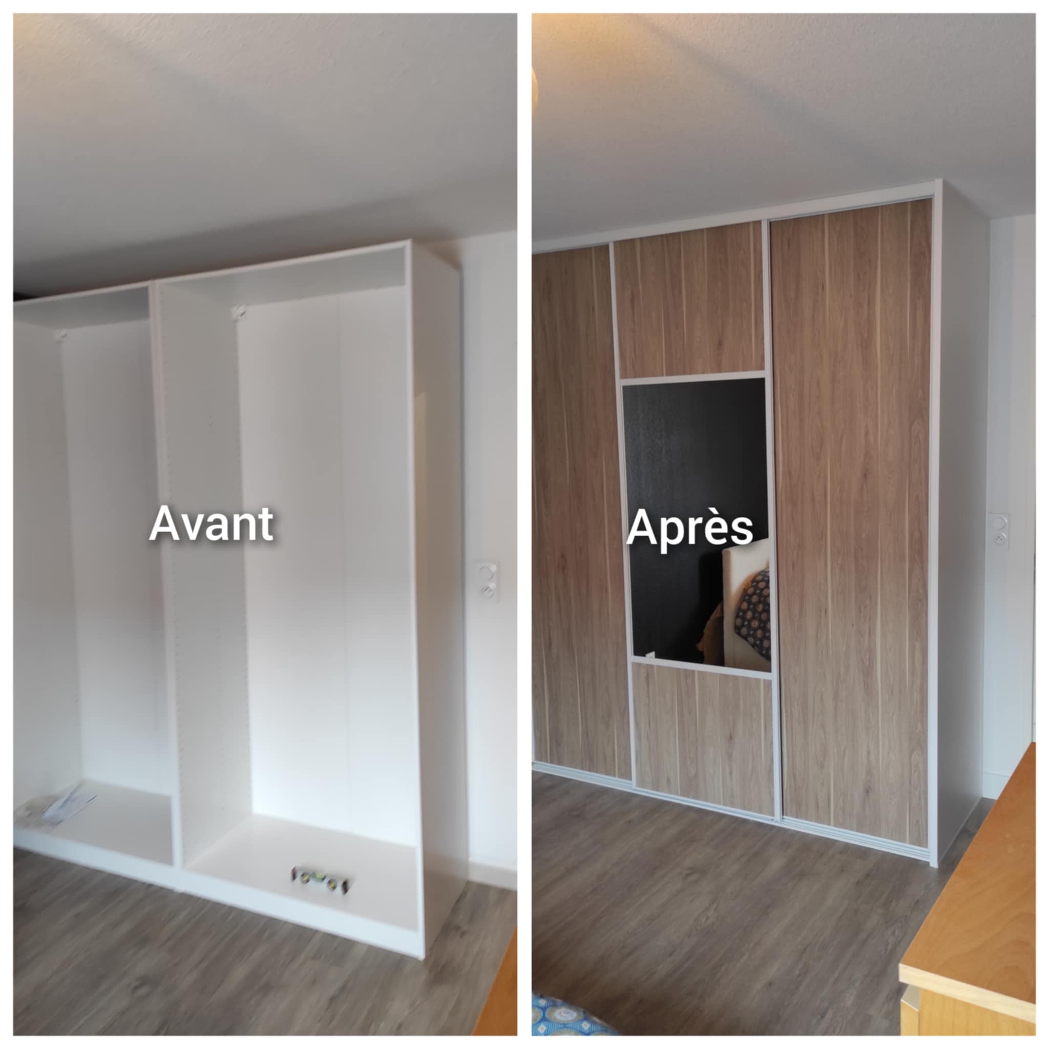 Location autre entre particuliers (34)