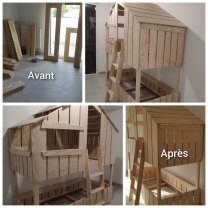 Location autre