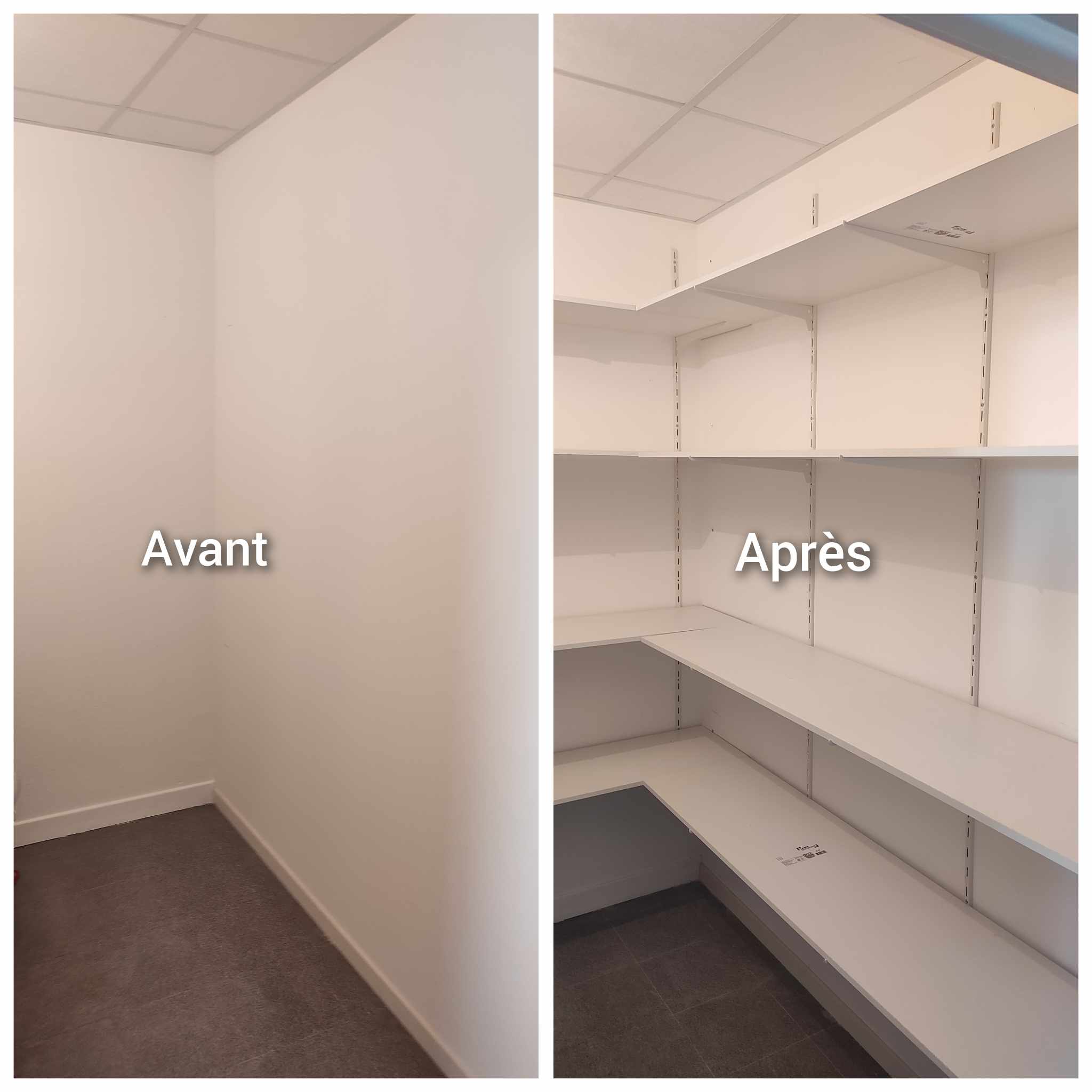 Location autre entre particuliers (34)